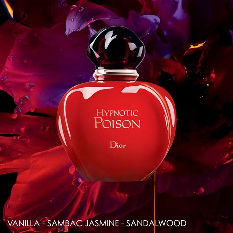 dior hypnotic poison beymen|Dior Hypnotic Poison cena.